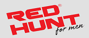 Red Hunt Coupons